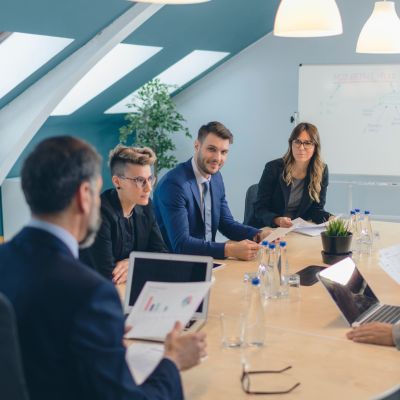 德赢·vwin体育——赛事策划执行