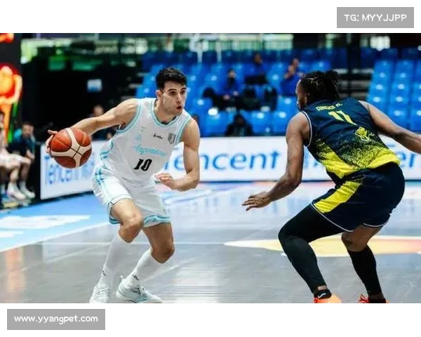 男篮美洲杯教育合作推动冠军球队参与校园篮球教学大纲制定