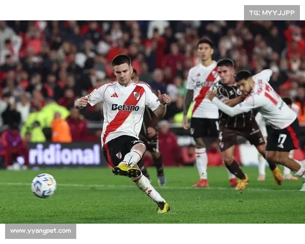 阿根廷世界杯预选赛更衣室曝光 新星马斯坦托诺将身披10号球衣