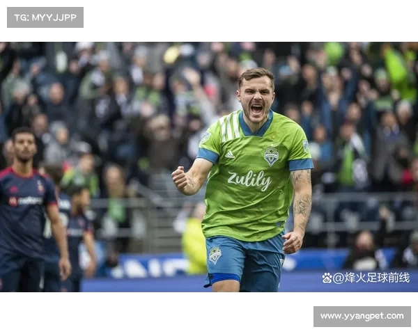 西雅图海湾人推出每胜一场球迷免费享麦乐鸡福利活动