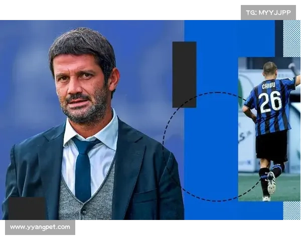 卡佩罗称齐沃让我想起年轻的自己称赞其在国米的出色表现